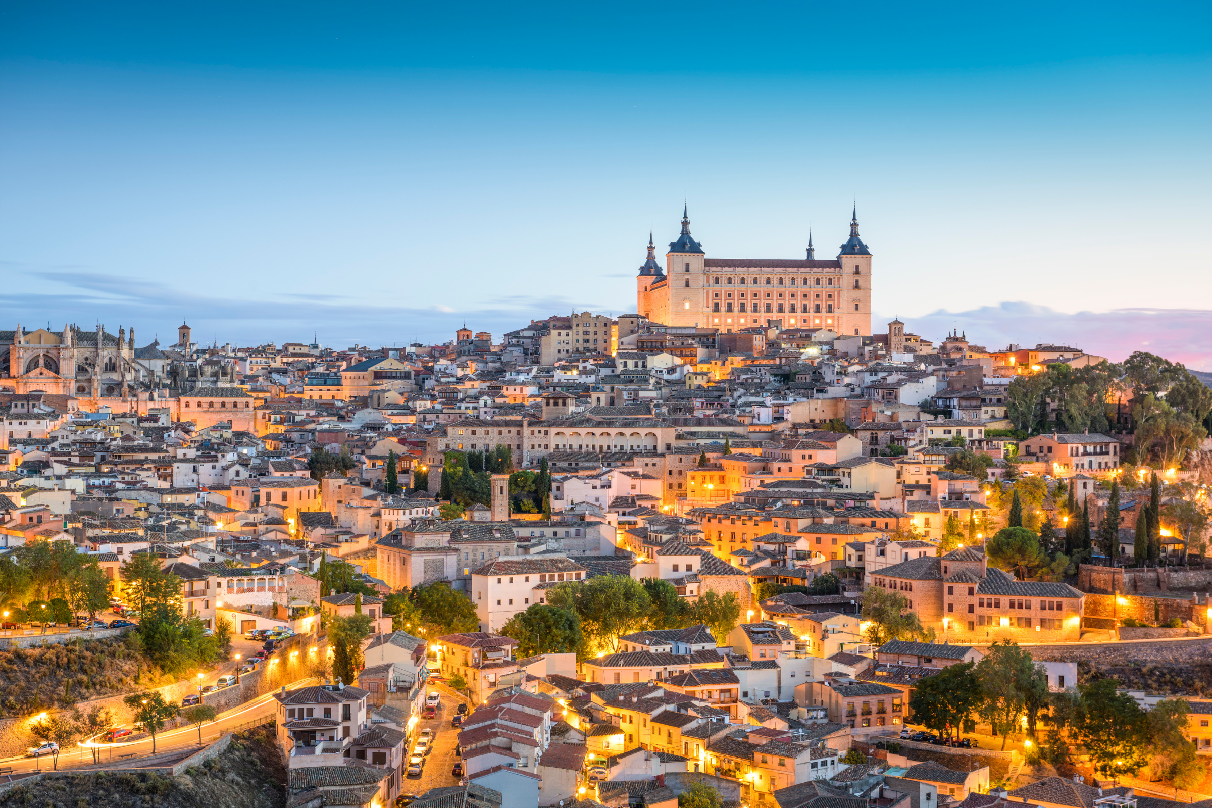 arzúa (3).webp